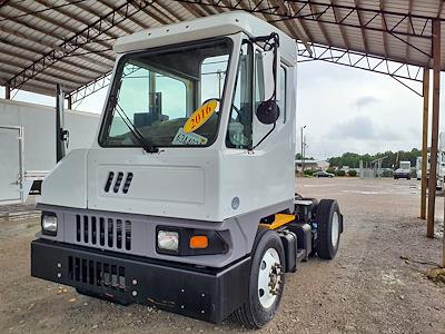 Used 2016 Kalmar Ottawa T2 Single Cab 4x2, Yard Truck for sale #649952 - photo 1