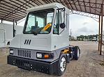 Used 2016 Kalmar Ottawa T2 Single Cab 4x2, Yard Truck for sale #649952 - photo 1