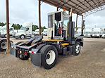 Used 2016 Kalmar Ottawa T2 Single Cab 4x2, Yard Truck for sale #649952 - photo 2