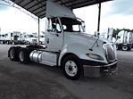 Used 2016 International ProStar+ 6x4, Semi Truck for sale #652287 - photo 4