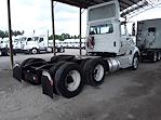 Used 2016 International ProStar+ 6x4, Semi Truck for sale #652287 - photo 5