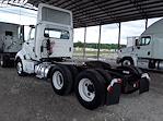 Used 2016 International ProStar+ 6x4, Semi Truck for sale #652287 - photo 2