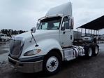 Used 2016 International ProStar+ 6x4, Semi Truck for sale #652306 - photo 1