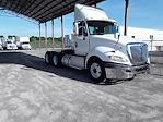 Used 2016 International ProStar+ 6x4, Semi Truck for sale #652309 - photo 3