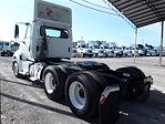 Used 2016 International ProStar+ 6x4, Semi Truck for sale #652309 - photo 2