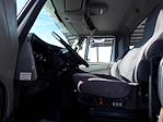 Used 2016 International ProStar+ 6x4, Semi Truck for sale #652309 - photo 7