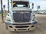 Used 2016 International ProStar+ 6x4, Semi Truck for sale #652455 - photo 11