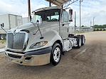 Used 2016 International ProStar+ 6x4, Semi Truck for sale #652455 - photo 1