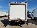 Used 2016 Isuzu NPR-XD Regular Cab 4x2, Box Truck for sale #654680 - photo 6