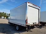 Used 2016 Isuzu NPR-XD Regular Cab 4x2, Box Truck for sale #654680 - photo 2