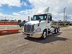 Used 2016 Freightliner Cascadia Day Cab 6x4, Semi Truck for sale #655250 - photo 1