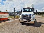 Used 2016 Freightliner Cascadia Day Cab 6x4, Semi Truck for sale #655250 - photo 3