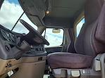 Used 2016 Freightliner Cascadia Day Cab 6x4, Semi Truck for sale #655250 - photo 7