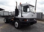 Used 2016 Kalmar Ottawa C30 4x2, Yard Truck for sale #656674 - photo 4