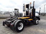 Used 2016 Kalmar Ottawa C30 4x2, Yard Truck for sale #656674 - photo 5