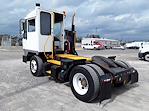 Used 2016 Kalmar Ottawa C30 4x2, Yard Truck for sale #656674 - photo 2