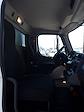 Used 2016 Freightliner M2 106 4x2, Box Truck for sale #657286 - photo 11