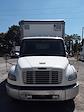 Used 2016 Freightliner M2 106 4x2, Box Truck for sale #657286 - photo 6