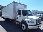 Used 2016 Freightliner M2 106 4x2, Box Truck for sale #657286 - photo 10