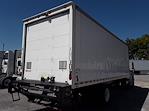 Used 2016 Freightliner M2 106 4x2, Box Truck for sale #657286 - photo 12
