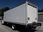 Used 2016 Freightliner M2 106 4x2, Box Truck for sale #657286 - photo 5