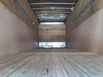 Used 2016 Freightliner M2 106 4x2, Box Truck for sale #657286 - photo 4