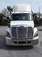 Used 2016 Freightliner Cascadia Day Cab 4x2, Semi Truck for sale #660096 - photo 9