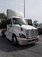 Used 2016 Freightliner Cascadia Day Cab 4x2, Semi Truck for sale #660096 - photo 8