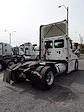 Used 2016 Freightliner Cascadia Day Cab 4x2, Semi Truck for sale #660096 - photo 6