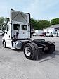Used 2016 Freightliner Cascadia Day Cab 4x2, Semi Truck for sale #660096 - photo 3