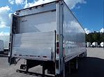 Used 2017 Freightliner M2 106 Conventional Cab 4x2, Refrigerated Body for sale #663045 - photo 5