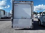 Used 2017 Freightliner M2 106 Conventional Cab 4x2, Refrigerated Body for sale #663045 - photo 6