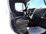 Used 2017 Freightliner M2 106 Conventional Cab 4x2, Box Truck for sale #663958 - photo 11