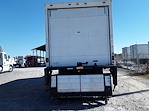 Used 2017 Freightliner M2 106 Conventional Cab 4x2, Box Truck for sale #663958 - photo 12