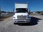 Used 2017 Freightliner M2 106 Conventional Cab 4x2, Box Truck for sale #663958 - photo 4