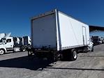 Used 2017 Freightliner M2 106 Conventional Cab 4x2, Box Truck for sale #663958 - photo 3