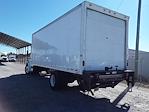 Used 2017 Freightliner M2 106 Conventional Cab 4x2, Box Truck for sale #663958 - photo 2