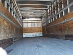 Used 2017 Freightliner M2 106 Conventional Cab 4x2, Box Truck for sale #663958 - photo 8