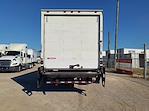 Used 2017 Freightliner M2 106 Conventional Cab 4x2, Box Truck for sale #665990 - photo 6