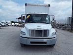 Used 2017 Freightliner M2 106 Conventional Cab 4x2, Box Truck for sale #665991 - photo 3