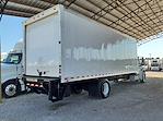 Used 2017 Freightliner M2 106 Conventional Cab 4x2, Box Truck for sale #665992 - photo 5