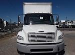 Used 2017 Freightliner M2 106 Conventional Cab 4x2, Box Truck for sale #665996 - photo 3