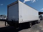 Used 2017 Freightliner M2 106 Conventional Cab 4x2, Box Truck for sale #665996 - photo 5