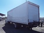 Used 2017 Freightliner M2 106 Conventional Cab 4x2, Box Truck for sale #665996 - photo 2