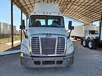 Used 2017 Freightliner Cascadia Day Cab 6x4, Semi Truck for sale #668189 - photo 3