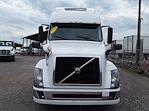 Used 2017 Volvo VNL 6x4, Semi Truck for sale #668459 - photo 4