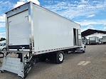 Used 2017 International DuraStar 4300 SBA 4x2, Box Truck for sale #669378 - photo 14