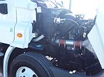 Used 2017 Freightliner Cascadia Day Cab 6x4, Semi Truck for sale #671327 - photo 9