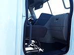 Used 2017 Freightliner Cascadia Day Cab 6x4, Semi Truck for sale #671327 - photo 10