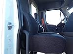 Used 2017 Freightliner Cascadia Day Cab 6x4, Semi Truck for sale #671327 - photo 11